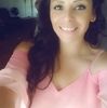 stephtbml912